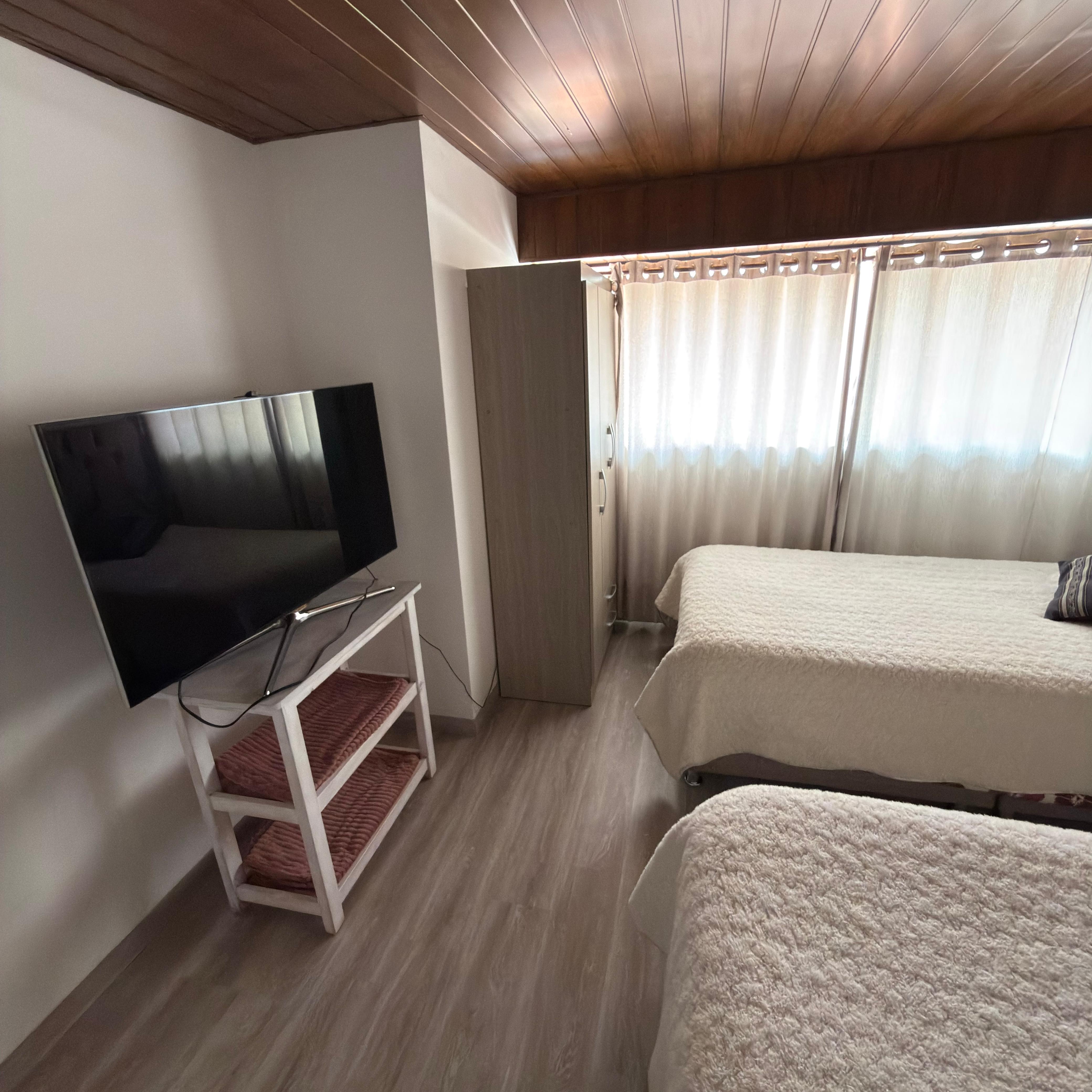 Imagen del apartamento